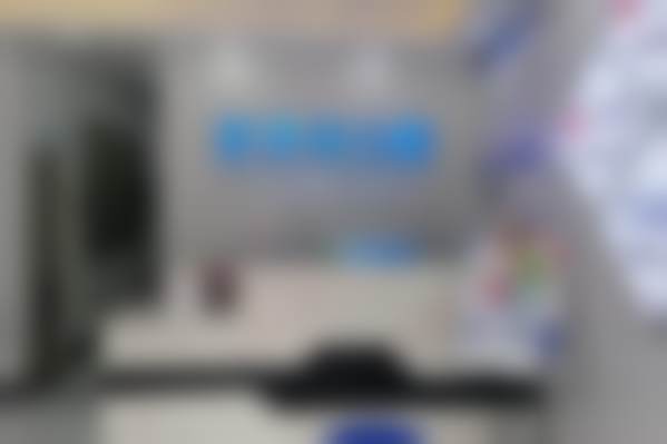 中山牙牙乐口腔门诊部电话号码及预约方法