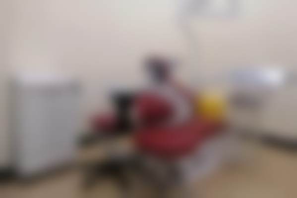 中山牙牙乐口腔门诊部口碑如何?