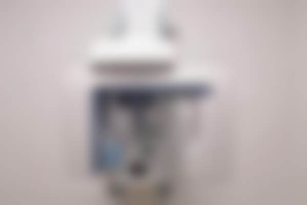 中山牙牙乐口腔门诊部医院技术好不好?