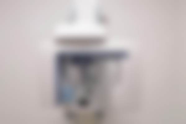 中山牙牙乐口腔门诊部