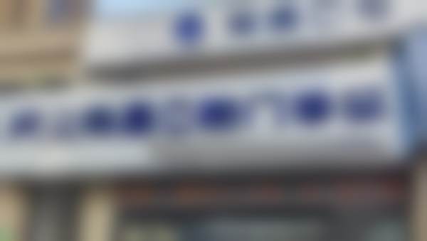 贵州兴义尚品口腔门诊部收费标准参考