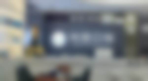 贵州兴义尚品口腔门诊部营业时间