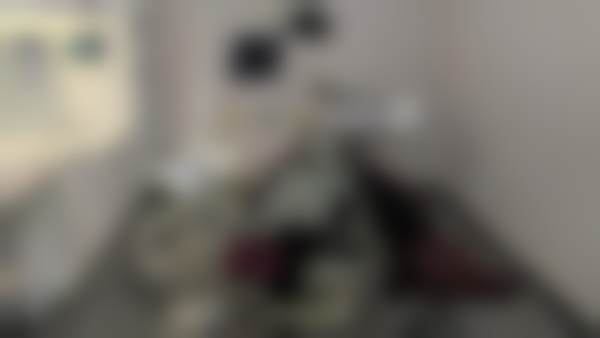 贵州兴义尚品口腔门诊部电话号码及预约方法