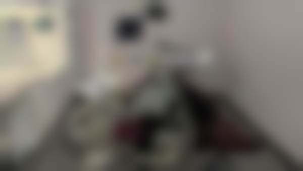 贵州兴义尚品口腔门诊部地址