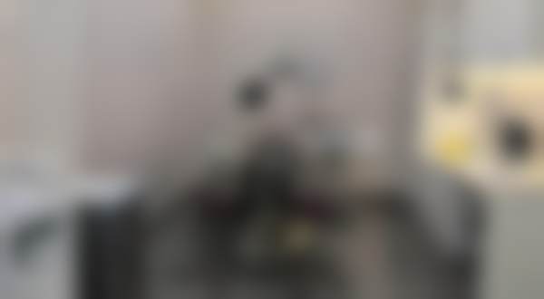 贵州兴义尚品口腔门诊部医生简介