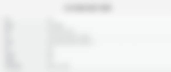 贵州兴义尚品口腔门诊部硬件设备精良！