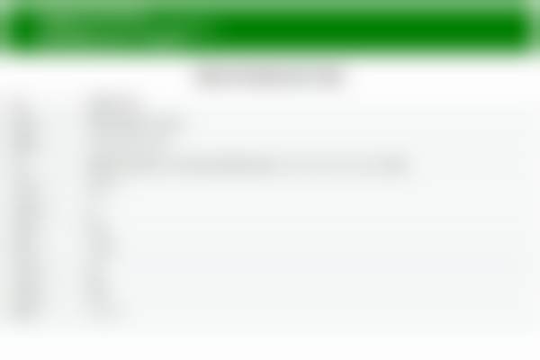 阿拉尔亿美口腔门诊部口碑如何？