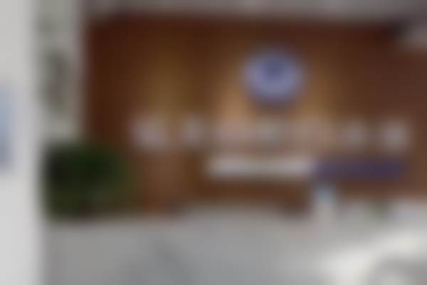 阿拉尔亿美口腔门诊部地址