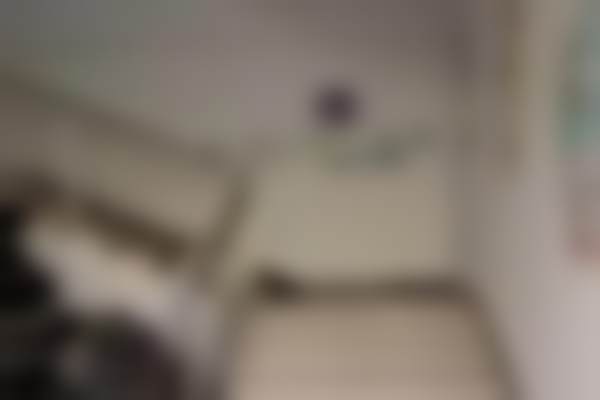 阿拉尔亿美口腔门诊部电话号码及预约方法