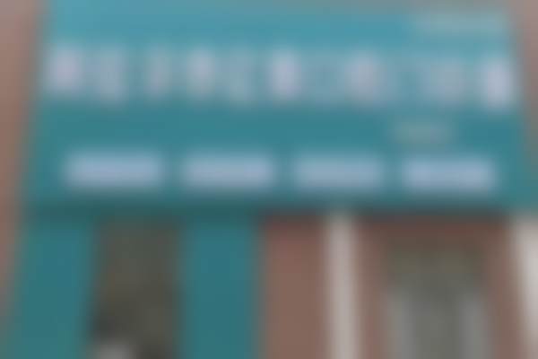 阿拉尔亿美口腔门诊部医生简介