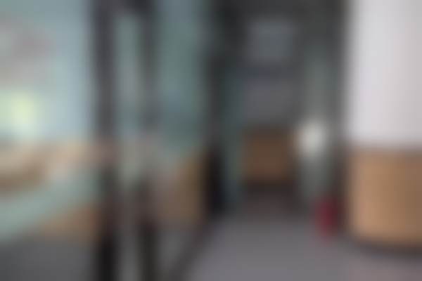 总结——阿拉尔亿美口腔门诊部怎么样？