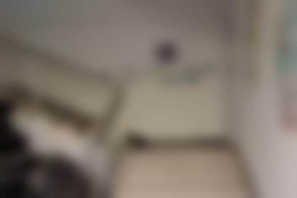 阿拉尔亿美口腔门诊部