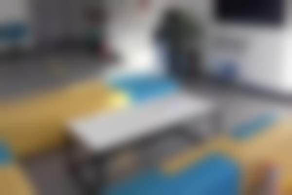 阿拉尔亿美口腔门诊部医院技术好不好？