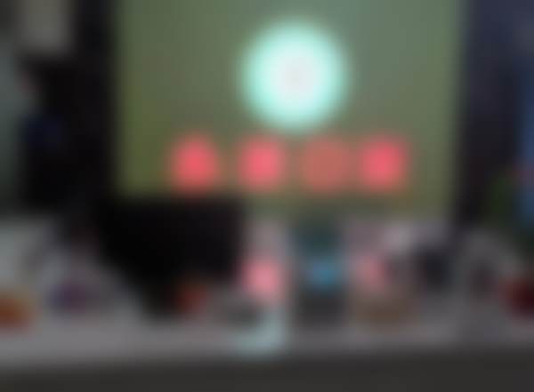 总结——梅州永康口腔诊所怎么样?