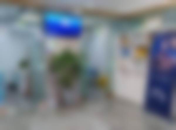 梅州永康口腔诊所收费标准参考