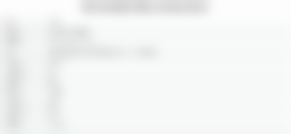 梅州永康口腔诊所医院技术好不好?