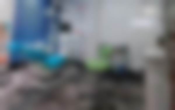 梅州永康口腔诊所营业时间