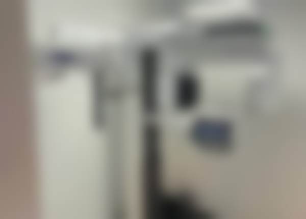 梅州永康口腔诊所口碑如何?