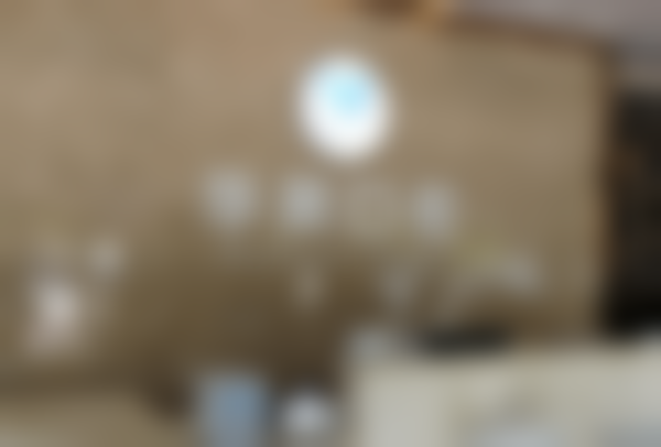 清远华晨口腔门诊部口碑如何?