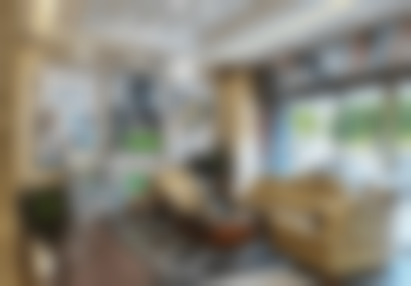 总结——清远华晨口腔门诊部怎么样?