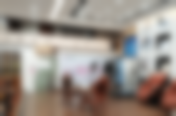 清远华晨口腔门诊部医生简介