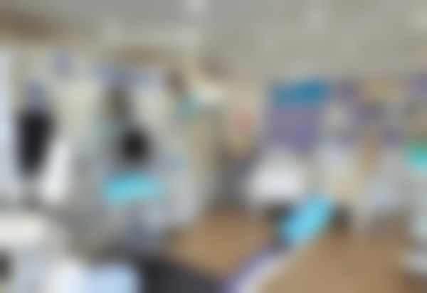 清远华晨口腔门诊部医院技术好不好?