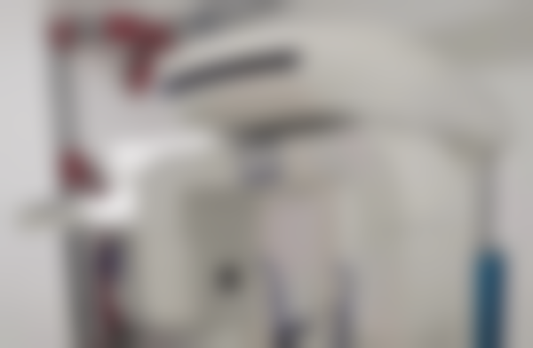 清远华晨口腔门诊部营业时间