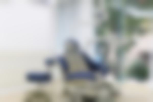 广州天河柏德口腔门诊部杨展强医生技术好不好？