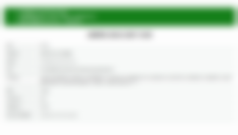 成都极光口腔吴家荣医生做牙贴面技术好不好?