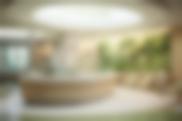 江苏连云港赣榆博泰口腔收费标准参考