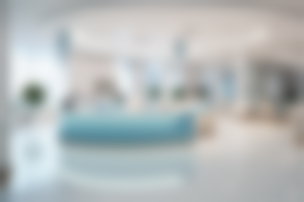 江苏连云港赣榆博泰口腔医院技术好不好？