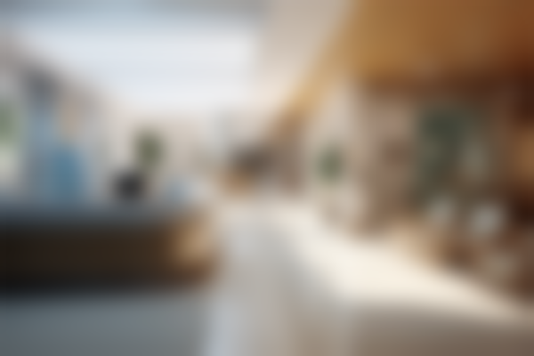 江苏连云港赣榆博泰口腔医生简介