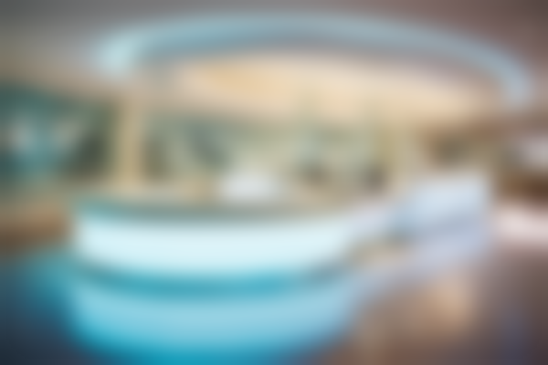 玉林华康口腔门诊部