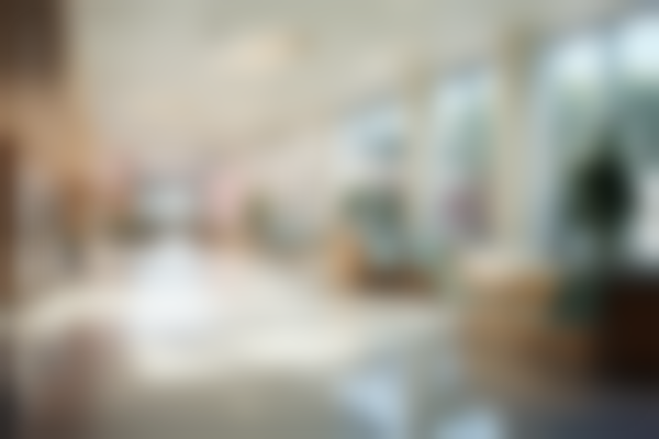 山东潍坊昌邑悦昌口腔医院