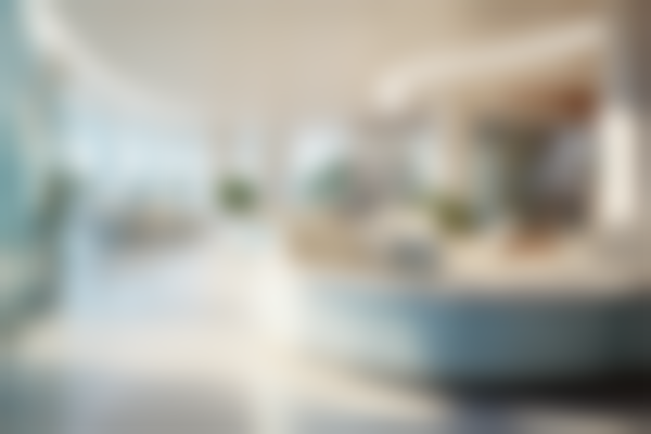 商河在峰口腔诊所