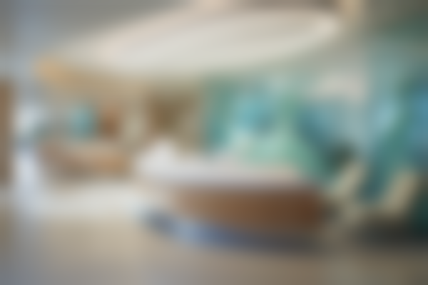 华中科技大学同济医学院附属梨园医院口腔科