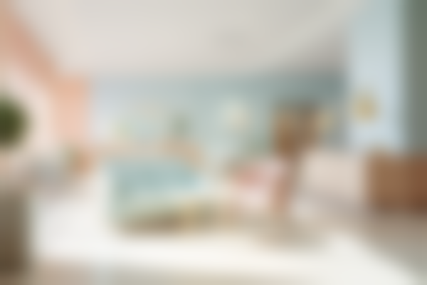 济南天桥区牙博士口腔