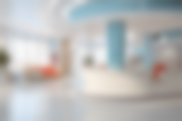 江苏连云港赣榆博泰口腔