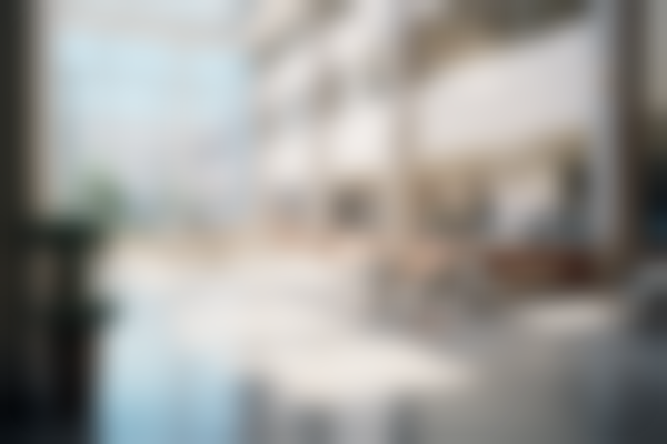 肇庆美牙健口腔门诊部