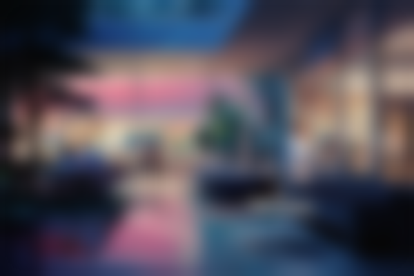 江苏连云港赣榆博泰口腔地址