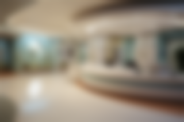 重庆梁平陶镛口腔