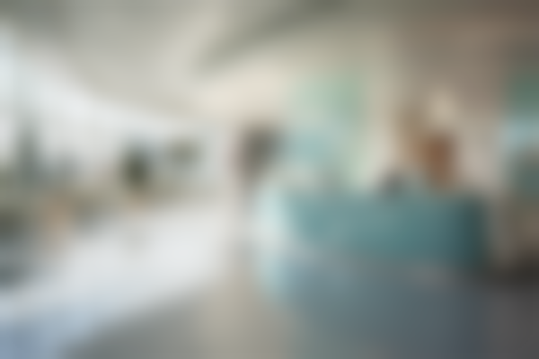 江苏连云港赣榆博泰口腔硬件设备精良！