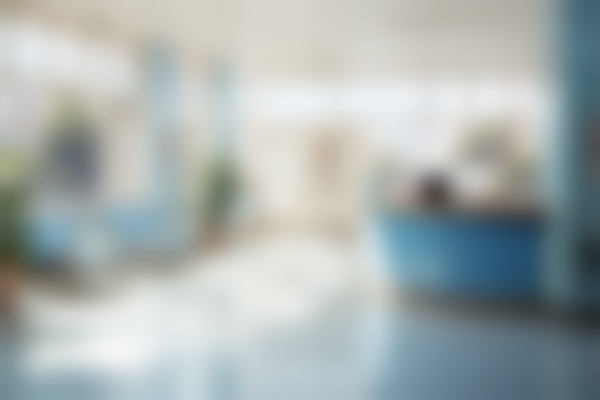 江苏连云港赣榆博泰口腔口碑如何？