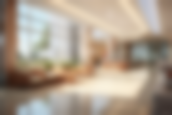 深圳友加口腔诊所