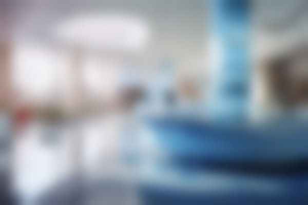 深圳朗朗星龙口腔门诊部(九洲齿科)