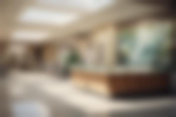 潍坊魏光永口腔诊所