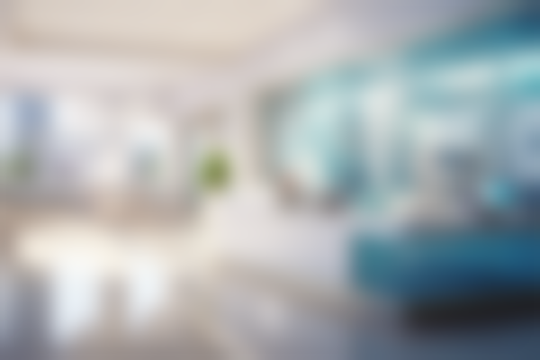 江苏苏州太仓口福口腔