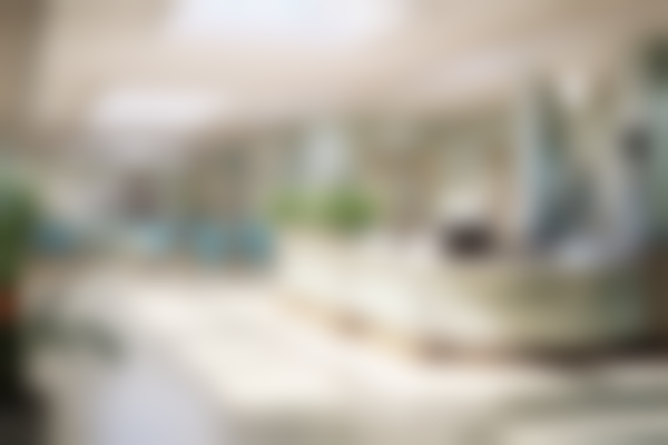 济宁名美整形美容医院口腔科