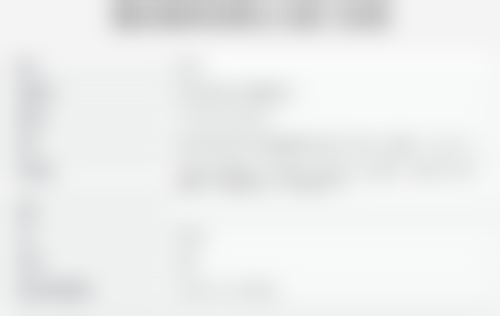 重庆名博士口腔门诊部硬件设备精良！