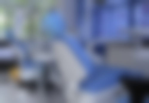 重庆名博士口腔门诊部电话号码及预约方法